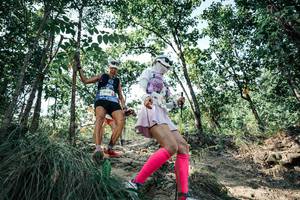 BIB: 
                            <button type="button" onclick="openModal(25989546)" class="btn btn-primary btn-sm float-right btn-popup" data-toggle="modal" data-target=".modal-high-quality">
                        <i class="fas fa-shopping-cart"></i> Add to Cart
                    </button>
                                            <button type="button" onclick="isThisMe(25989546, true)" class="btn btn-success btn-sm float-right btn-popup btn-isme hidden" data-toggle="tooltip" data-placement="bottom" title="นี่คือรูปของคุณใช่ไหม คลิกที่นี่เพื่อเอาเข้าอัลบั้ม">
                        <i class="fas fa-plus"></i> Add to album
                    </button>
                    <button type="button" onclick="isThisMe(25989546, false)" class="btn btn-warning btn-sm float-right btn-popup btn-isnotme hidden">
                        <i class="fas fa-ban"></i> Remove from album
                    </button>